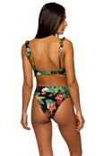 Bestswimwear -  B Swim Palma Cove Hi-Waist
