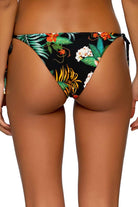 Bestswimwear -  B Swim Palma Salty Side Tie