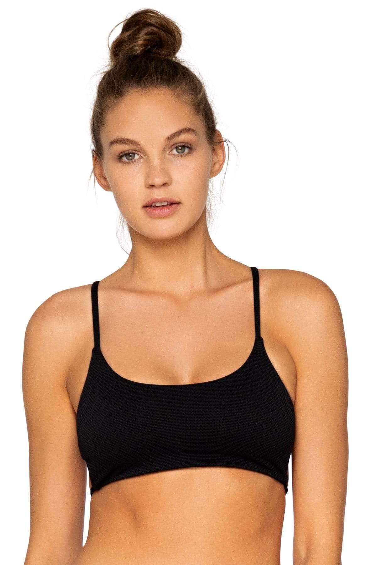 Bestswimwear -  B Swim Raven Belize Bralette