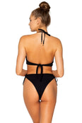 Bestswimwear -  B Swim Raven Mykonos Hi-Waist