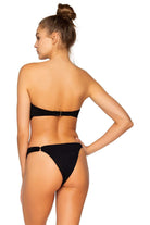 Bestswimwear -  B Swim Raven Riviera Tab Side