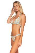 Bestswimwear -  B Swim Santorini Riviera Tab Side