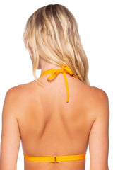 Bestswimwear -  B Swim Sun Glow Deep Sea Tri
