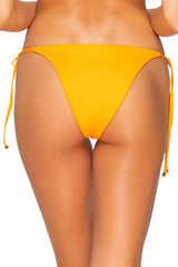 Bestswimwear -  B Swim Sun Glow Salty Side Tie