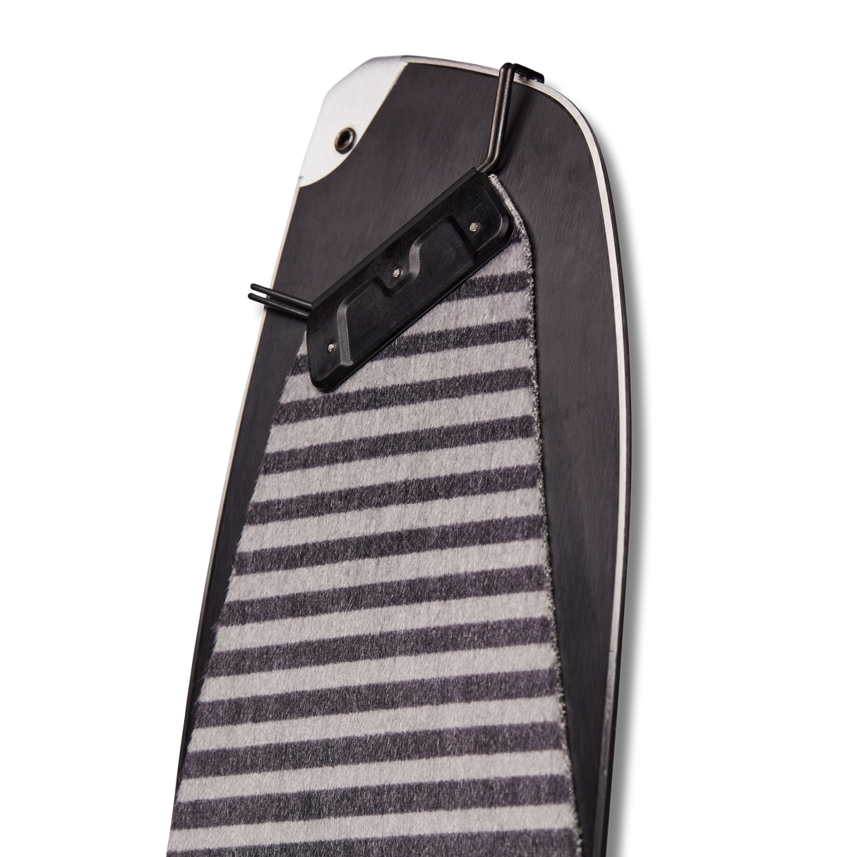 GlideLite Mohair Splitboard Mix Climbing Skins