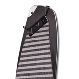 GlideLite Mohair Splitboard Mix Climbing Skins