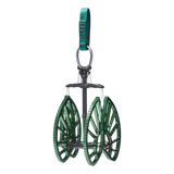 Camalot™ C4