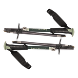 Compactor Ski Poles