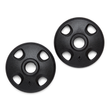 60mm Trekking Basket