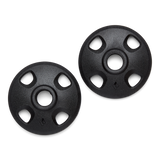 60mm Trekking Basket