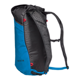 Trail Blitz 16 Pack