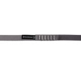 18 mm Nylon Runner
