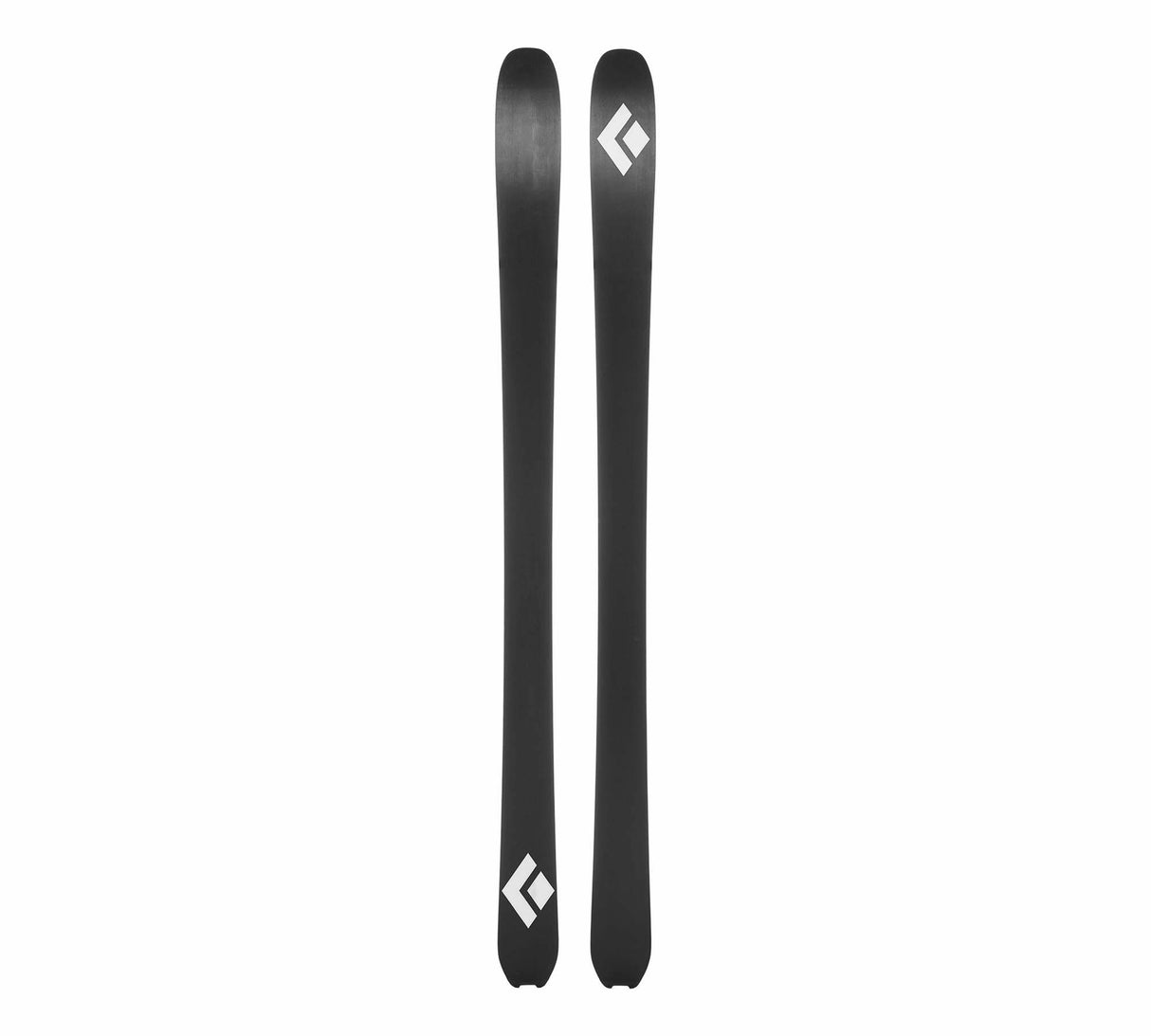 Helio Recon 88 Ski