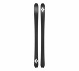 Helio Recon 88 Ski