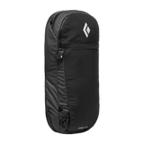 JetForce Pro Booster 25L