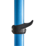 Swift Ice Axe