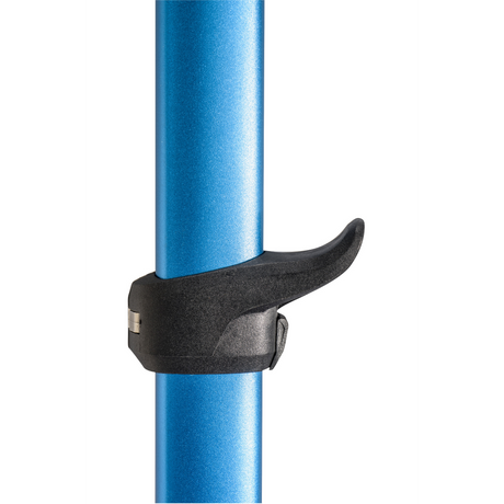 Swift Ice Axe