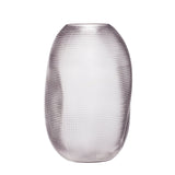 Balloon Vase Smoked