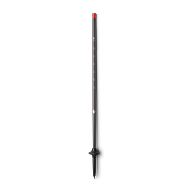 Alpine Carbon Wr Lwr S20