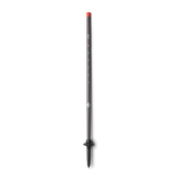 Alpine Carbon Wr Lwr S20