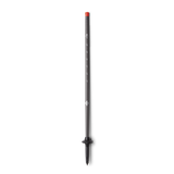 Alpine Carbon Wr Lwr S20