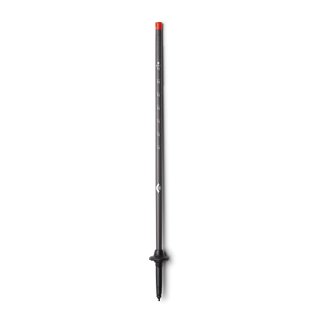 Alpine Carbon Wr Lwr S20