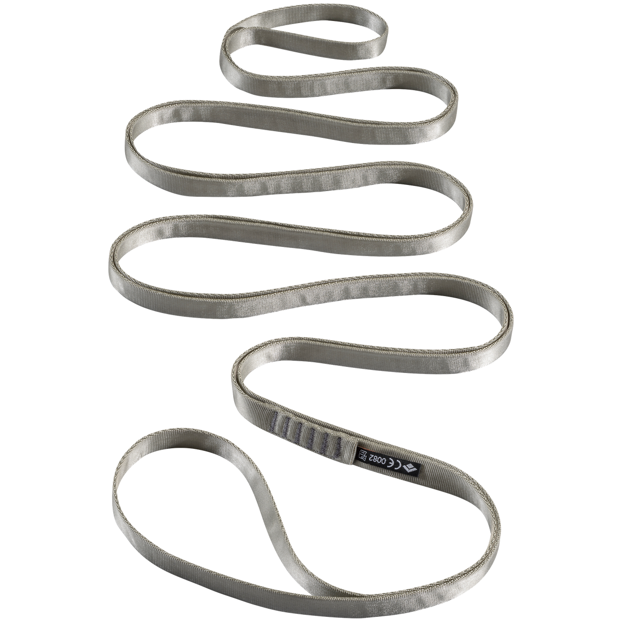 18mm Nylon Runners