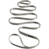 18mm Nylon Runners