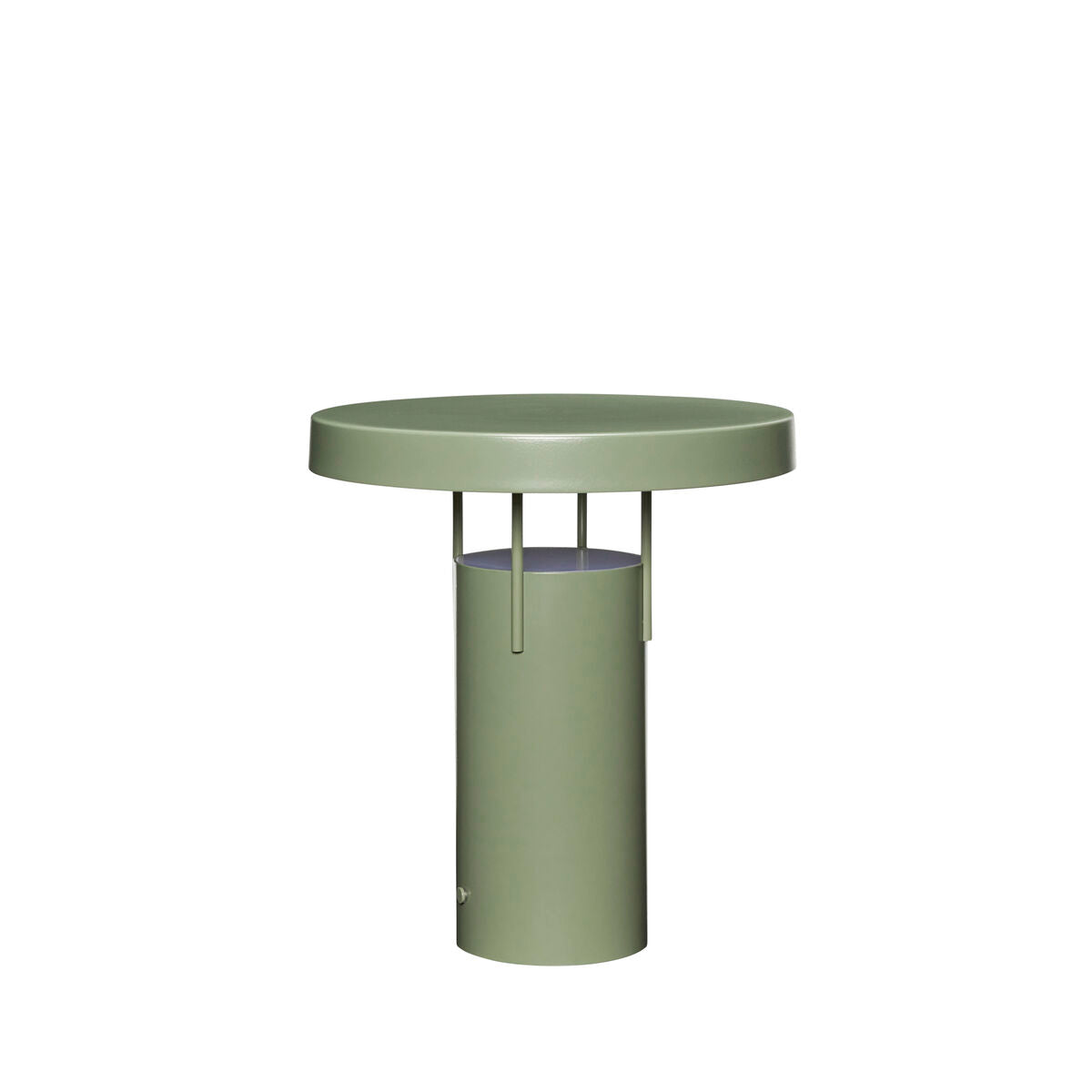 BringMe Table Lamp Green