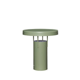 BringMe Table Lamp Green