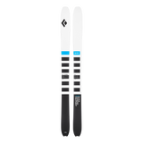 Helio Recon 105 Ski
