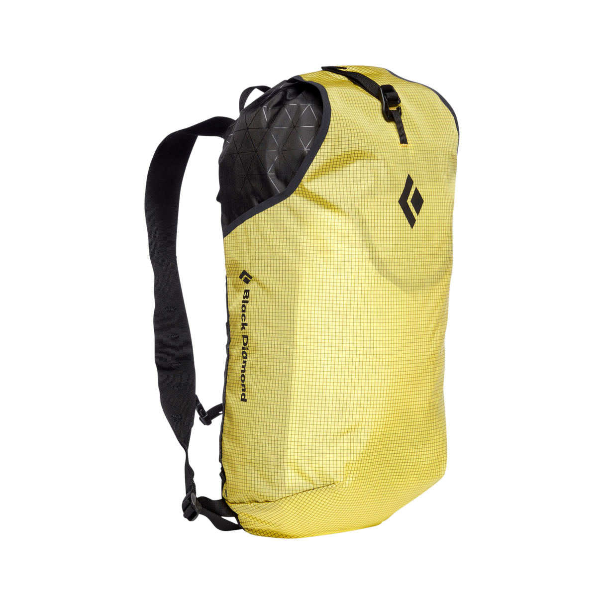 Trail Blitz 12 Pack
