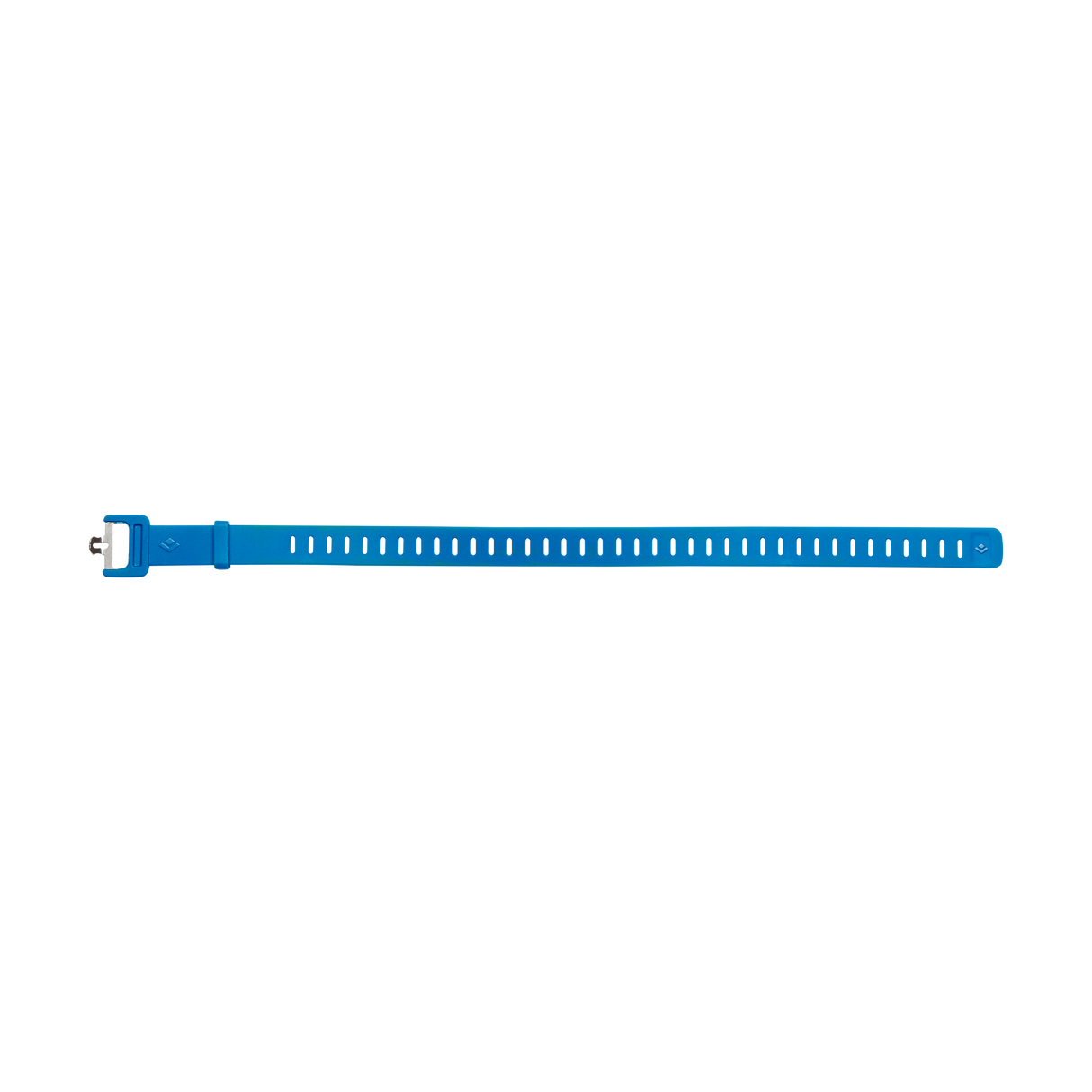 Ski Strap 20in