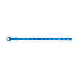 Ski Strap 20in