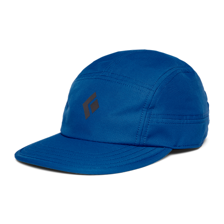 Dash Cap