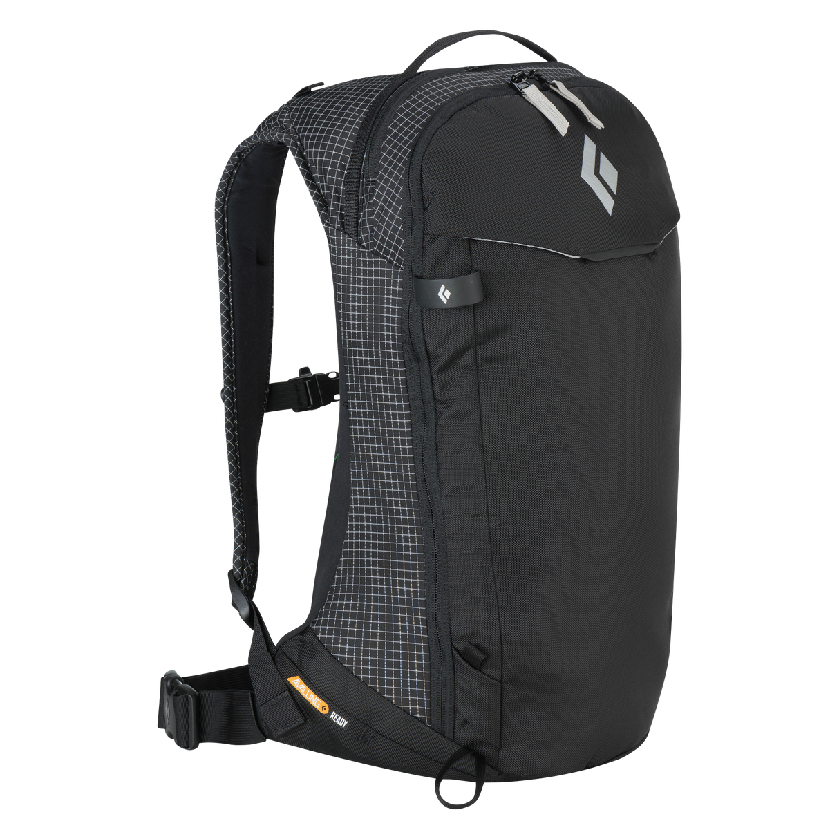 Dawn Patrol™ 15 Pack