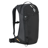 Dawn Patrol™ 15 Pack