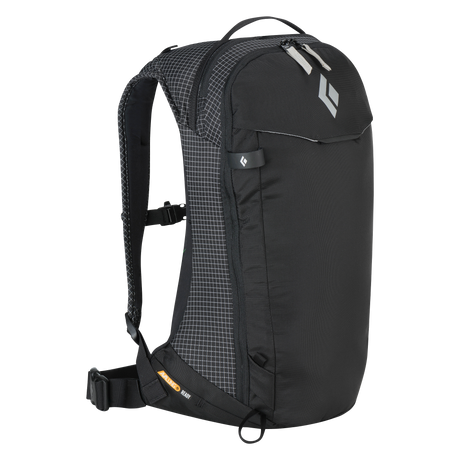 Dawn Patrol™ 15 Pack