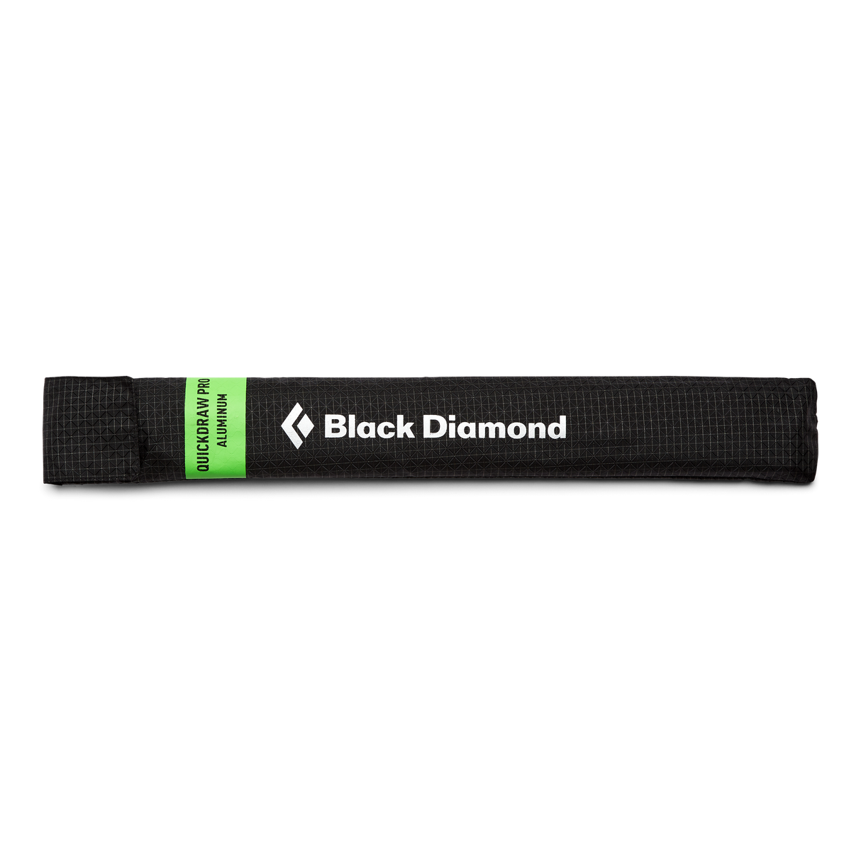 QuickDraw Pro Probe 320