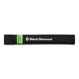 QuickDraw Pro Probe 320