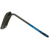 Evac Shovel