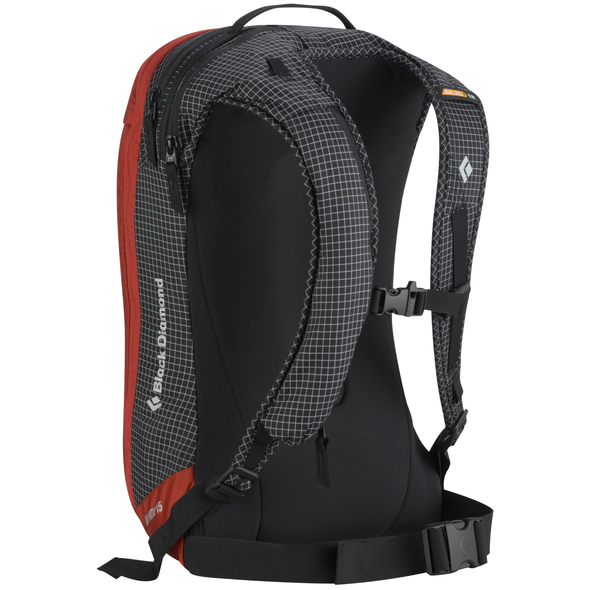 Dawn Patrol™ 15 Pack