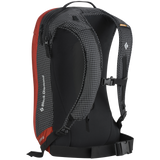 Dawn Patrol™ 15 Pack