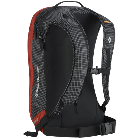 Dawn Patrol™ 15 Pack