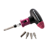 Binding Buddy Multi-tool