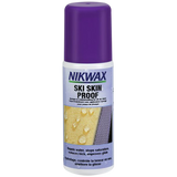 Ski Skin Proof NIKWAX