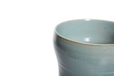 Care Pots Blue (set of 2)