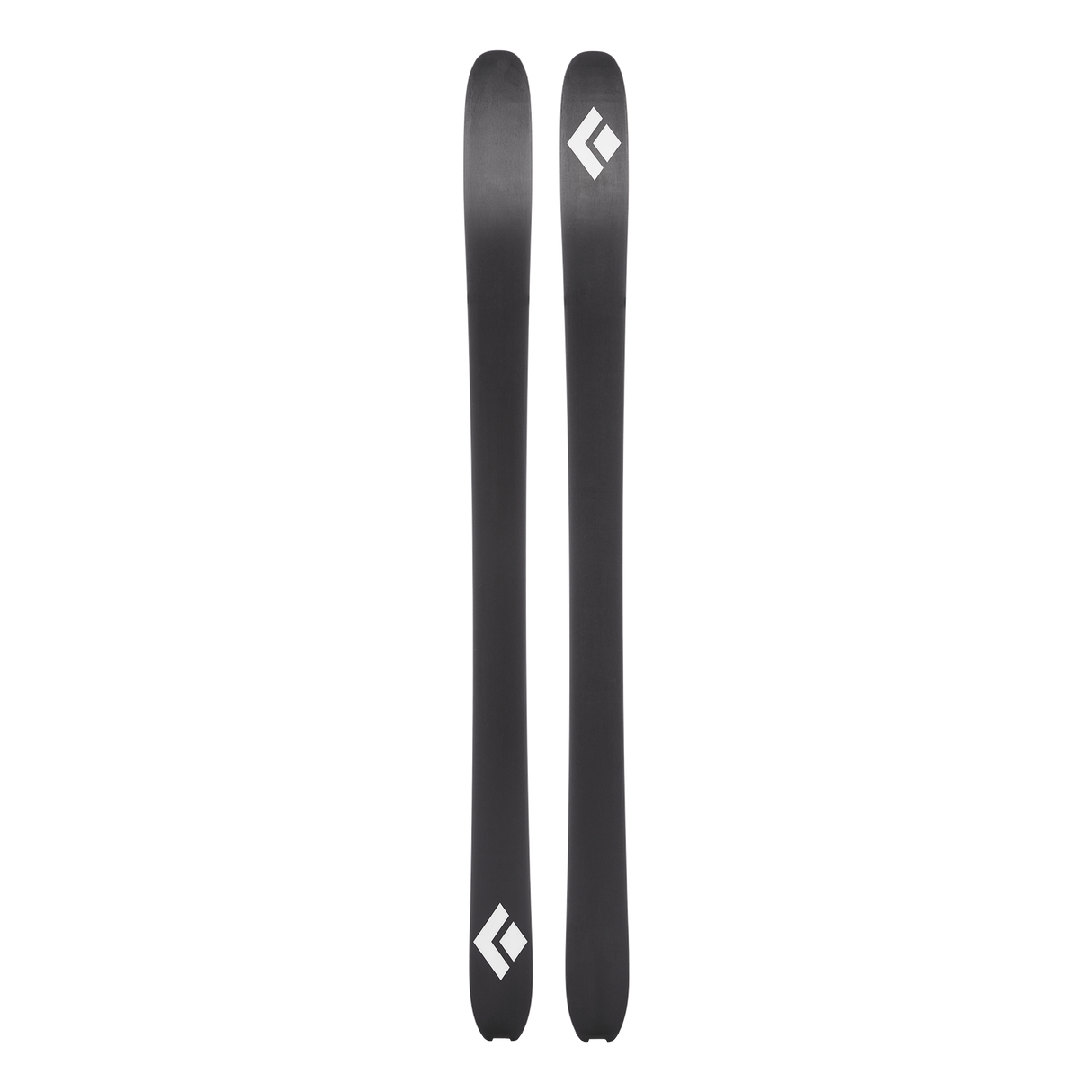 Helio Recon 95 Ski