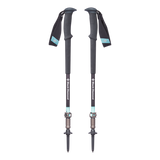 Women's Trail Pro Trekking Poles
