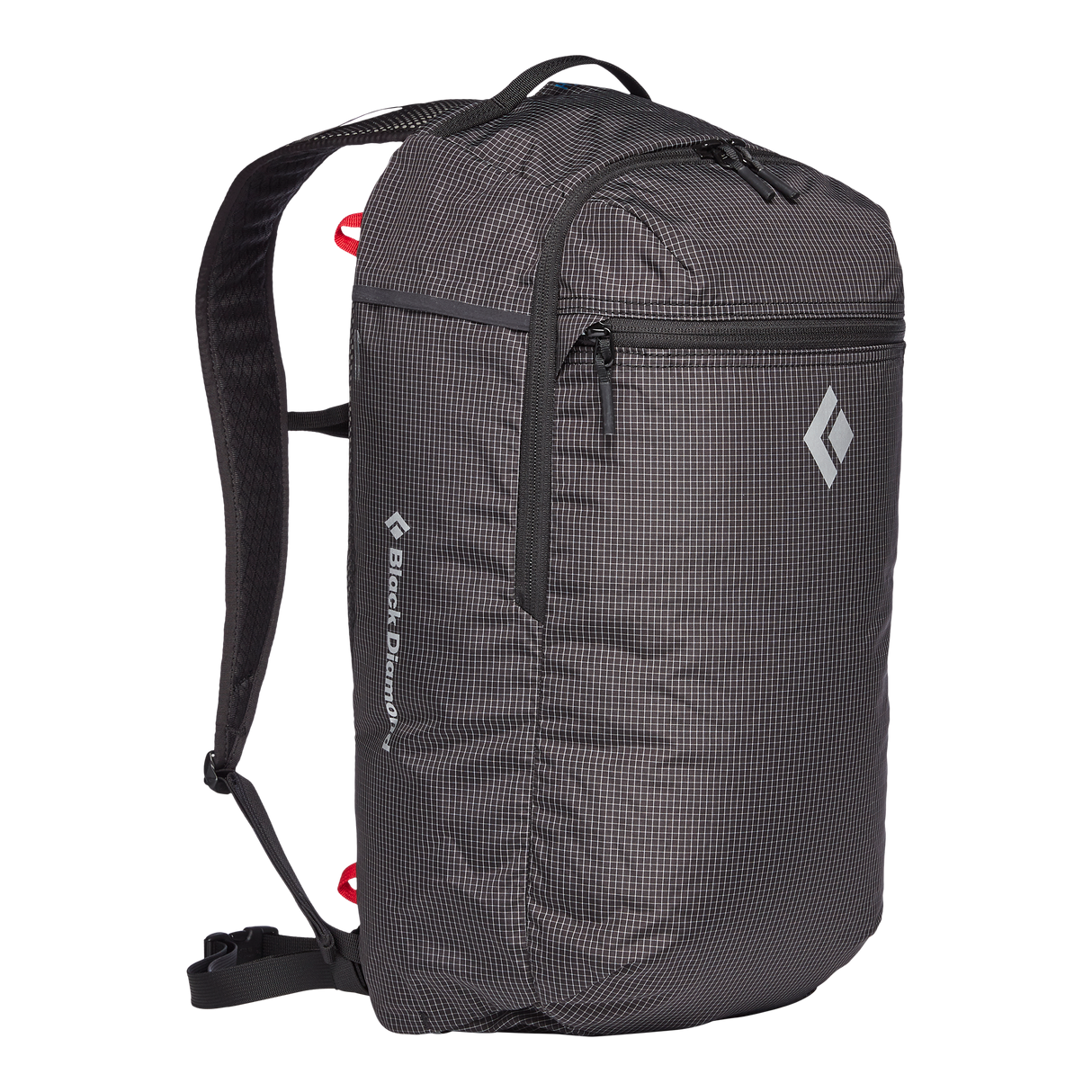 Trail Zip 18 Pack